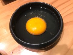 -吟松日式料理(莘庄店)