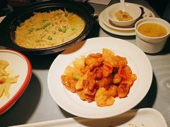 -宋园·金宴浙鲜馆(静安店)