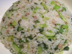 -浦江餐饮•上海菜馆(五四路店)