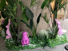 -% Arabica阿拉比卡咖啡烘焙工坊