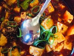 -宽窄巷子(米兰中央火车站店)