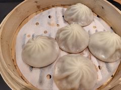 -回味鸭血粉丝汤(京新广场店)