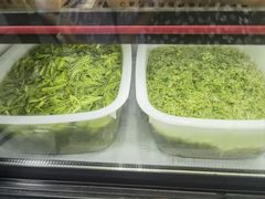 -元谋凉鸡店(百年老店)