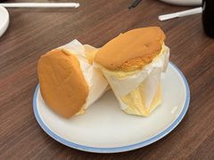 -新旺茶餐厅(鑫耀·光环live店)