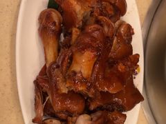 -福云龙(黄河南大街店)