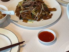 -铭家点心(秦岭路店)