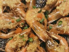 -大鸭梨烤鸭(甘家口店)
