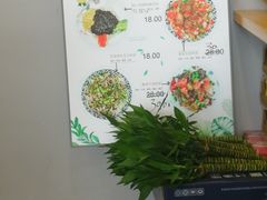 -陈八两面家(华孚写字楼店)