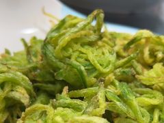 -旺角小渔村(幸福中路店)