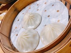 -回味鸭血粉丝汤(砂之船店)