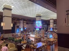 -汤连得(长清路店)