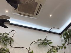 -耳艺采耳·足疗(市桥店)