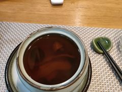 -生机蔬食·24节气料理餐厅(番禺广场店)