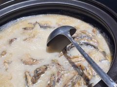 -丹江渔村(首都机场店)