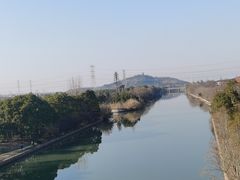 -广富林郊野公园