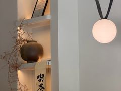 -溯洄咖啡VORTEX COFFEE