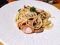 -TIAGO HOME KITCHEN(王府中环店)