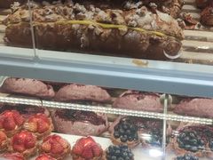 -好利来(西宸广场店)