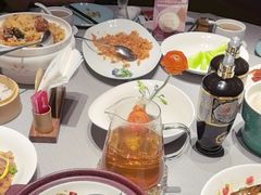 -巴盟人家·礼宴(九原店)