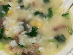 -咬不得高祖生煎·简餐(高银街店)