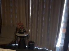 -宫七SPA·高端Massage(浦东大道店)