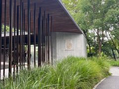 -木守西溪溪隐餐厅