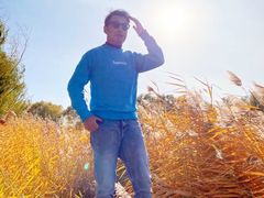 -永定河休闲森林公园