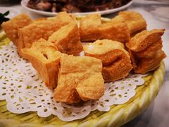 -春梅里卤鹅馆·47年老字号(中山路店)