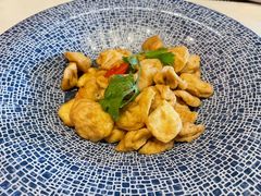 -阿伟海鲜楼·福建菜(延寿店)