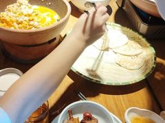 -耕渔小院·湖南鱼鲜(望城店)