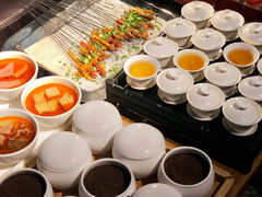 -贰麻酒馆(金山斗酒场店)