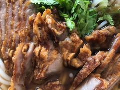 -桥乡缘过桥米线(胜利街店)