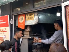 -同来顺烧烤餐厅(哈尔滨道店)