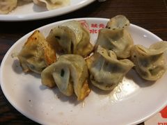 -状元水饺(成都SM广场店)