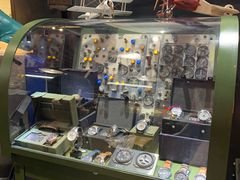 -drivepro(三里屯店)