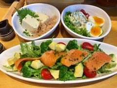 土豆泥-胜博殿日式炸猪排(西红门店)