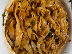 -聚味瞿记·龙虾堂(望城店)