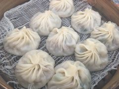 -津品味小吃(大学湾店)