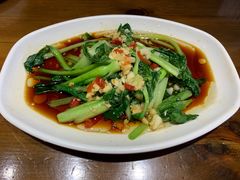 -宝龙广场(蓬莱区)