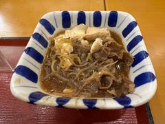 -虹梅食堂·爱蝦乃家