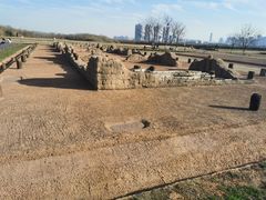 -盘龙城国家考古遗址公园