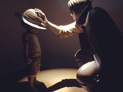 -东京塔海贼王主题公园