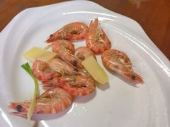 -罗源湾8号渔排