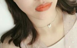 -西施无菌半永久纹绣眉眼影唇轻增发纹发际线