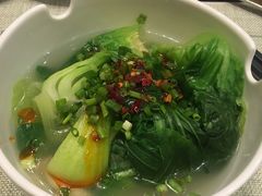 -万达瑞华酒店美食汇自助餐厅(楚河汉街店)