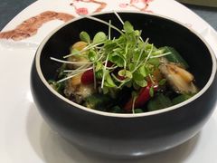 -金熙楼(熙南里店)
