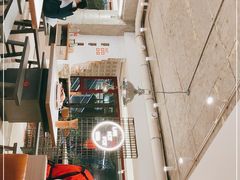 -朱氏胖子烂火锅(洪崖洞店)
