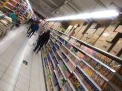 -华润万家(M2香港名都店)