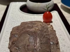 -食悦江南·淮扬菜·烤鸭(亚运村·惠新店)