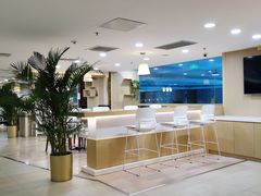 -美菲特健身(华贸店)
